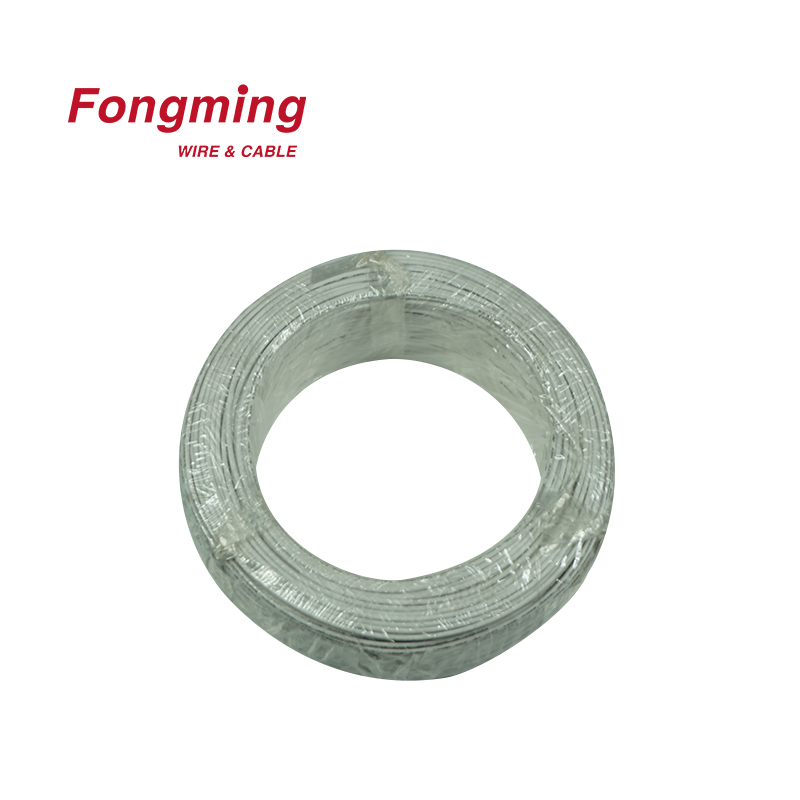 Fongming Cable 丨MG Wire