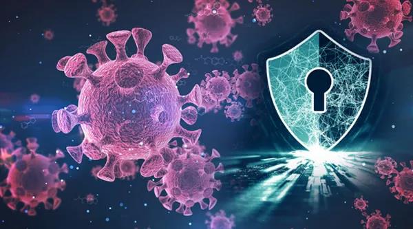 Yangzhou Fongming Cable Factory：Urgent! New Zealand announced the "closure", and US stocks suddenly dived in the late trading! Another big event? The vaccine giant revealed the secret and made 40 bill