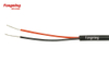 J-RR Thermocouple Wire & Cable