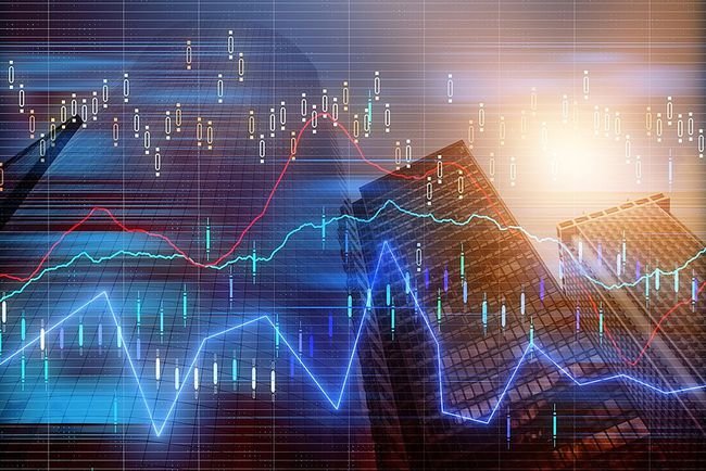 High-temperature resistant mica wire: China officially filed an application to join the "Comprehensive and Progressive Trans-Pacific Partnership Agreement"