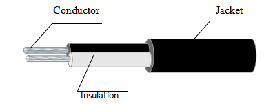 微信截图_20201120111332