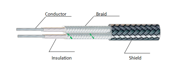 微信截图_20201202101100