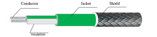 微信截图_20201127155537