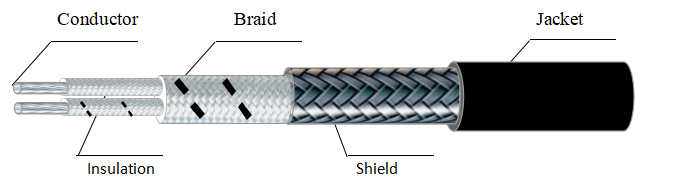 微信截图_20201202162829