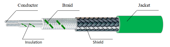 微信截图_20201203095003