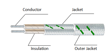 微信截图_20201203114625