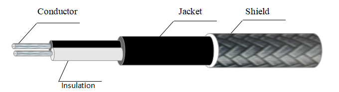 微信截图_20201204083825