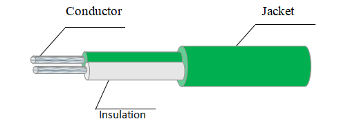 微信截图_20201204113527