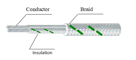 微信截图_20201204132614