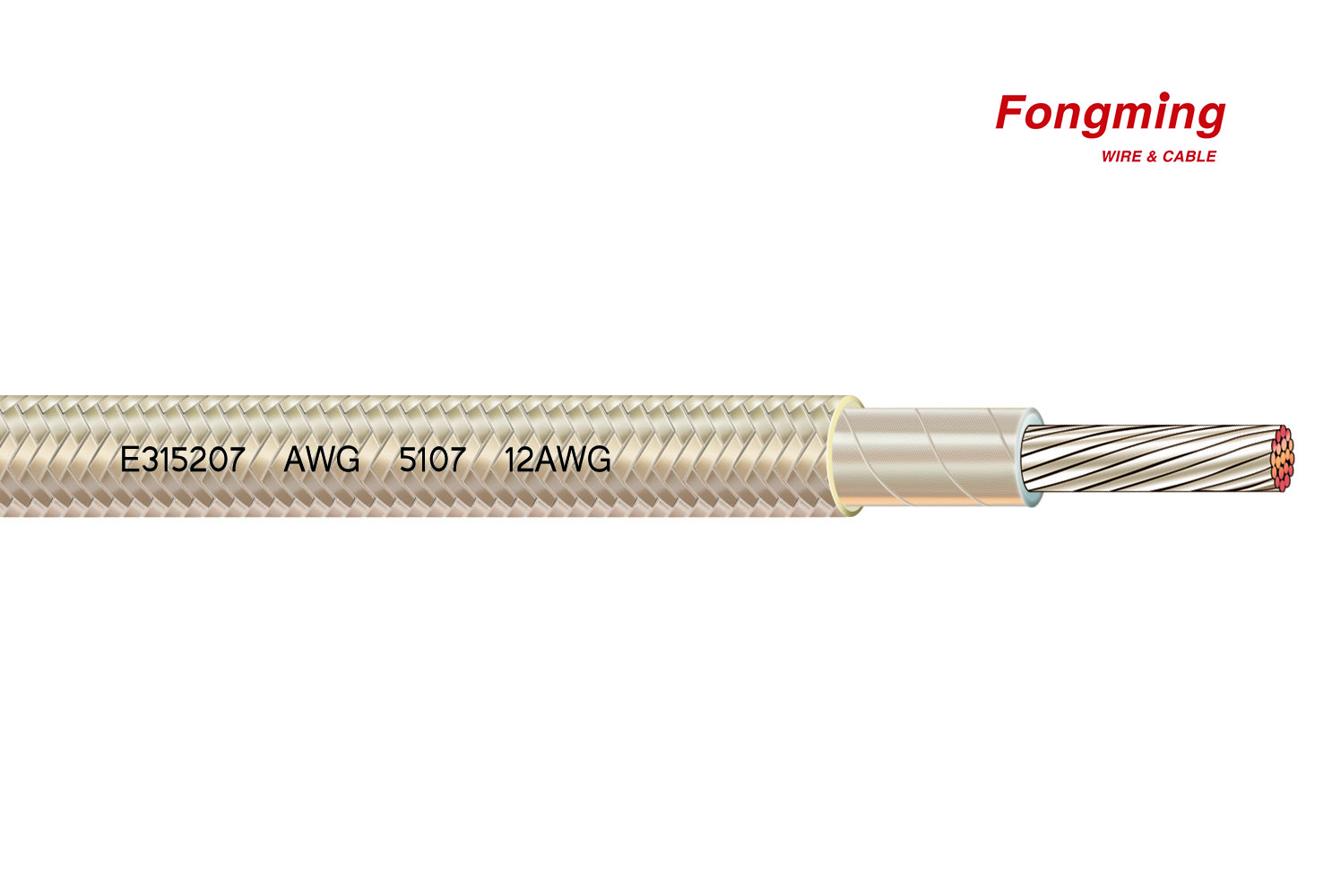 Yangzhou Fongming Cable: Do you really understand UL certification?