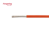 250C 600V UL1659 PTFE Wire 
