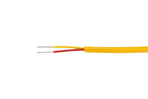 实物图 PNG.png