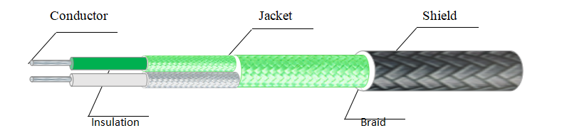 微信截图_20201204102729