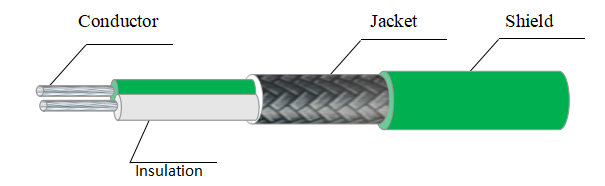 微信截图_20201204105346