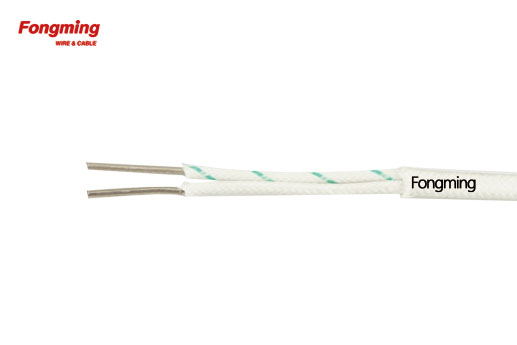 KX-GGP Thermocouple Wire & Cable
