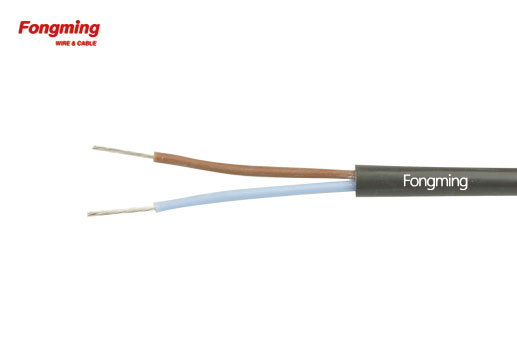 JX-RR Thermocouple Wire & Cable