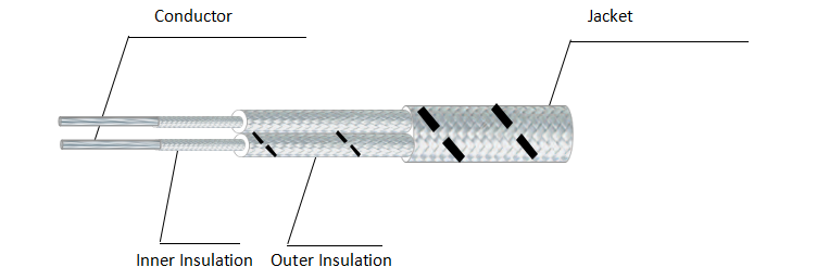 微信截图_20201201115448