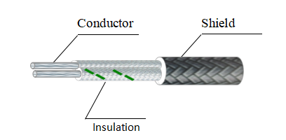 微信截图_20201201113427