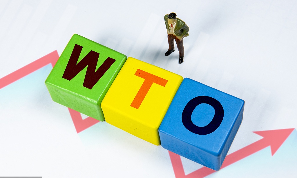 Fongming Cable：Russia may withdraw from the WTO