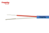 200C 600V UL20710 Multi FEP Cable