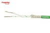 KX-AA Thermocouple Wire & Cable