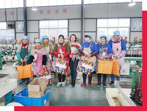 Staff Activities-1