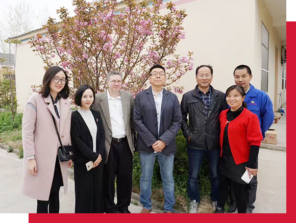 Customer Visit-6