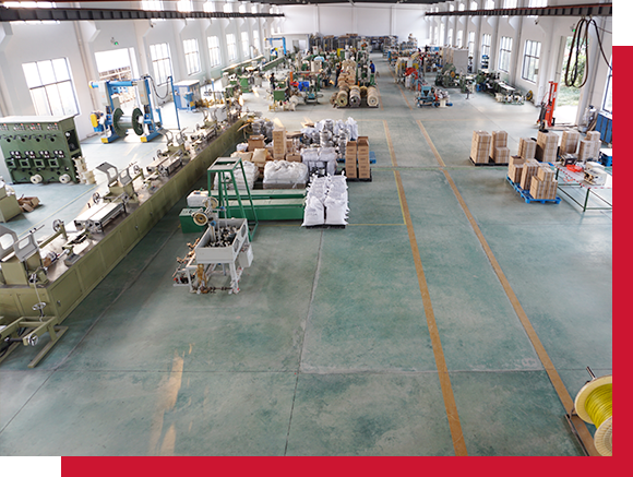 Factory Photos-3