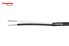 5tc tt t 30 72