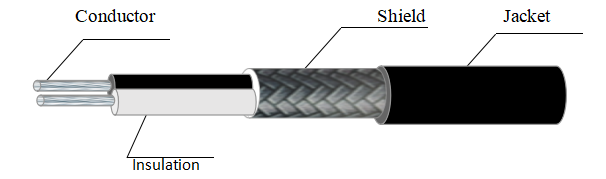 微信截图_20201201084456