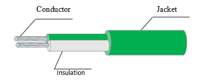 微信截图_20201120111332