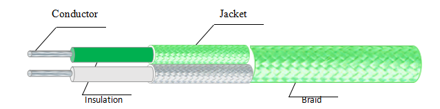 微信截图_20201127140134