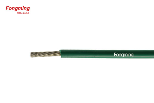 105C UL10045 FEP Wire