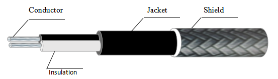 微信截图_20201120131437