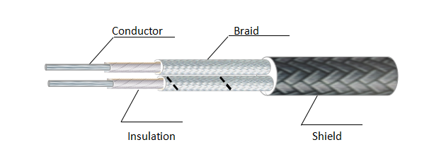 微信截图_20201202094102