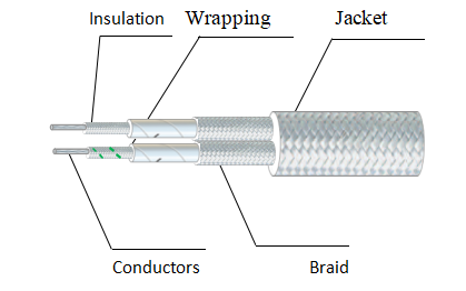 微信截图_20201202111707
