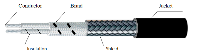 微信截图_20201203090335