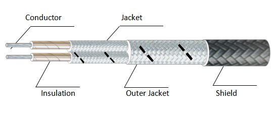 微信截图_20201203144418