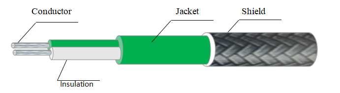 微信截图_20201204085602
