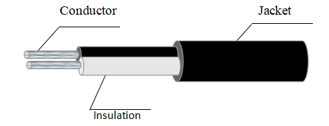 微信截图_20201204134028