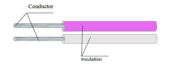 微信截图_20210125105553