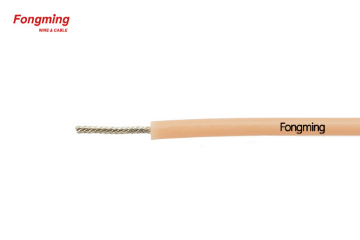 105/200C 1000V UL10203 FEP Wire
