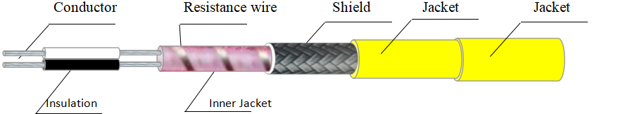 ScreenShot_2025-11-25_151510_295