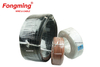 JX-AGG Thermocouple Wire & Cable
