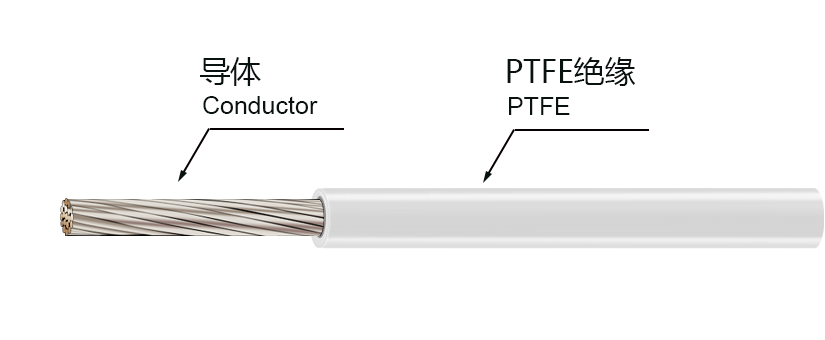 企业微信截图_17243921181257