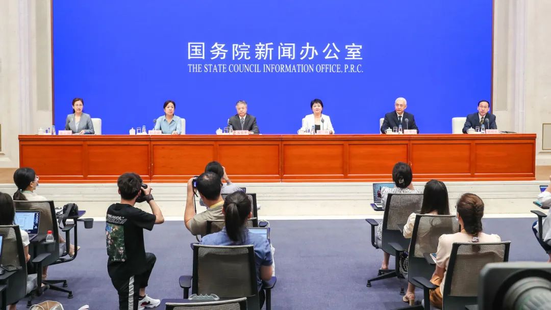 High-temperature resistant mica wire: State network information office: no matter where the enterprise is listed, it must determine the national network security