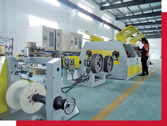 Factory Photos-4