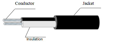 微信截图_20201203154956