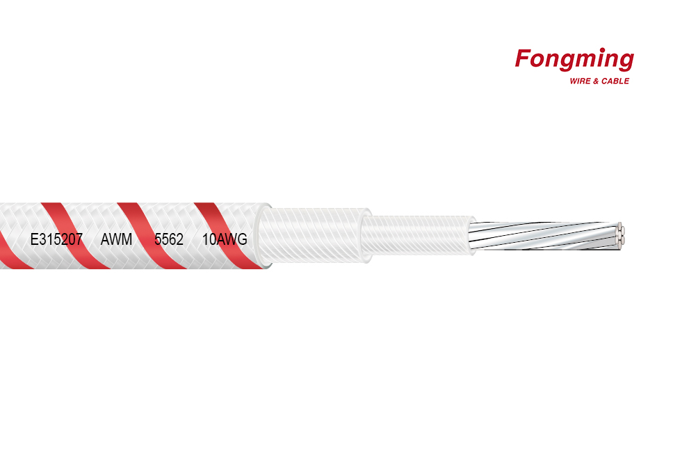 Yangzhou Fongming Cable:Required Course for Electrical People | How to distinguish inferior cables