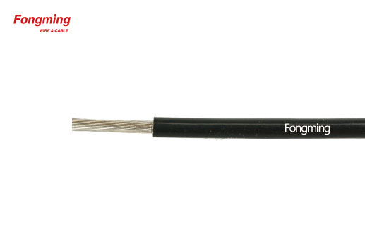 250C 150V UL1882 PFA Wire